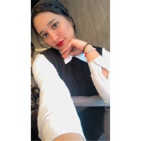 Bassant Abdelfatah