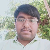 Dr. Venkata Ramakrishna Nandyala