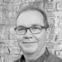 Will Van Leuken
