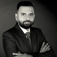 Karthick Srinivasan B.Eng., Pmp®️, Cswip®️, Irca®️ Qms Lead