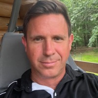 Greg Strand