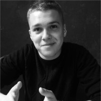 Volodymyr Korman
