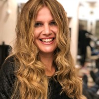 Chiara Pedergnana