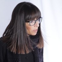Manuela Torri