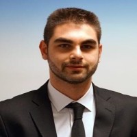 Kemal Usanmaz, Msc