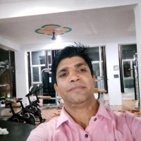 S Singh