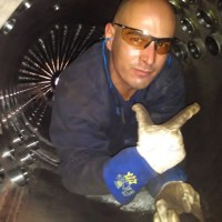 Miguel Ángel Rodríguez Jiménez