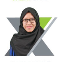 Yunita Rahmawati