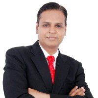 Ca Manoj Khandelwal