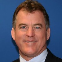 Timothy Davidson