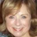 Moira McGarvey Black