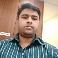 Amol Rakhonde