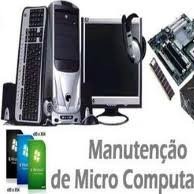 softservice solucoes em automatacao comercial