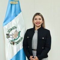 Silvia Nohemy Carrera