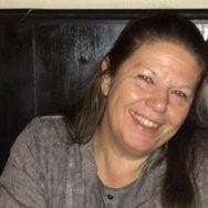 Ursula Schuth