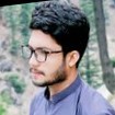Qasim Mehmood