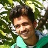 Raz Giri