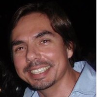 Miguel Luís