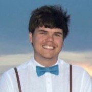Brandon Brooks