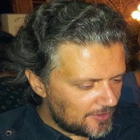 Giuseppe Notarangelo