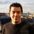 Thierry Colace