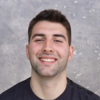 Erwan Kerouedan