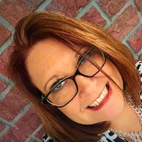 Brenda Lynn Mueller