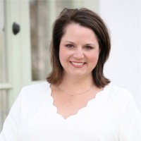 Amy Waters