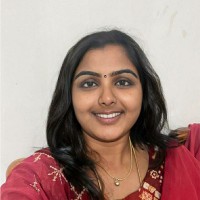 Umamageshwari Annamalai