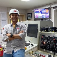 Abdul Aziz Pranata