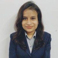 Shalini Gupta