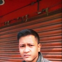 Bikash Singha