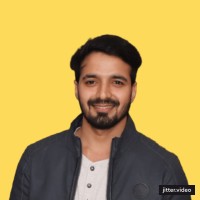 Sarvesh Lakhera