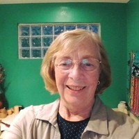 Judy Leonard