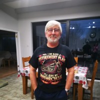 Ray Meehan