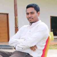 Ramesh Panthangi