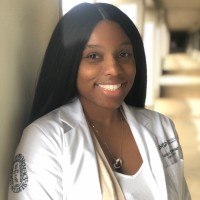 Farrah Tucker Jordan