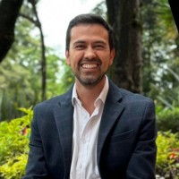 Guillermo Alarcon