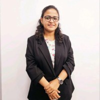 Jijo Anna John