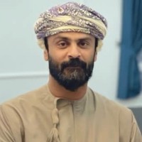 Faiz Taj