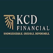 KCD Financial