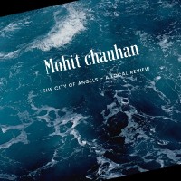 Mohit Chauhan