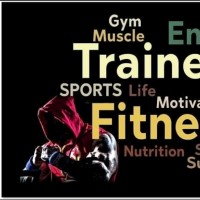 Muscle Nation O.