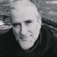 Athanasios Thomas