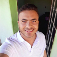 Marcelo Barros Da Silva