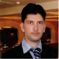Faisal Khan