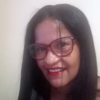 taise dias de oliveira
