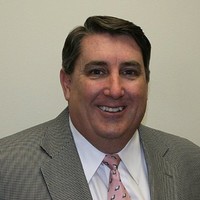 Patrick Mcnamara