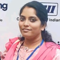 Madhuri Kalagarla