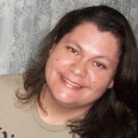Luciane Weber Pauluk
